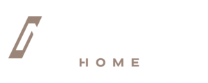Arture Home