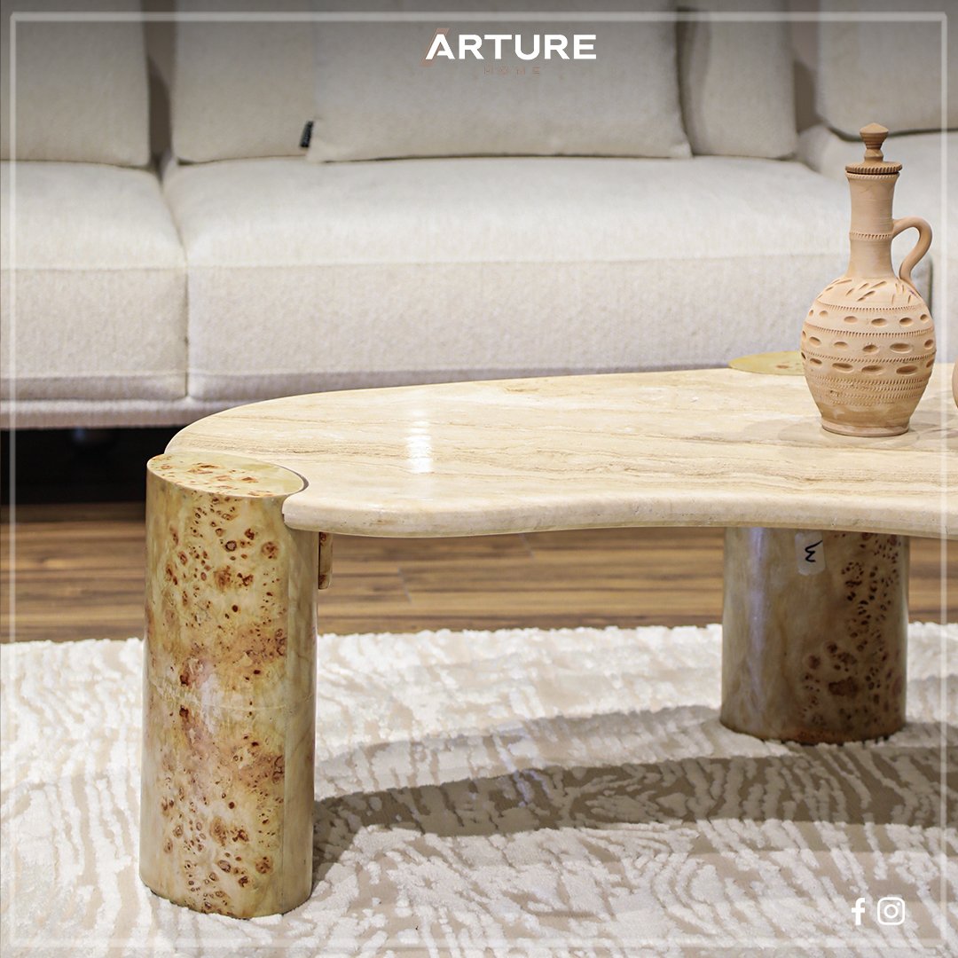 tavolina-mesi-302 (1)