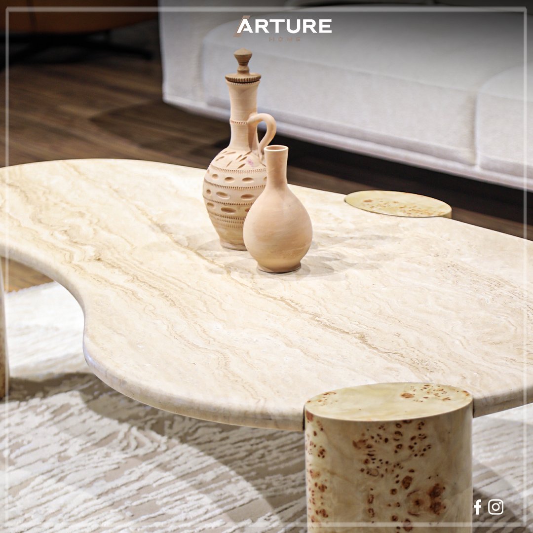 tavolina-mesi-302 (2)