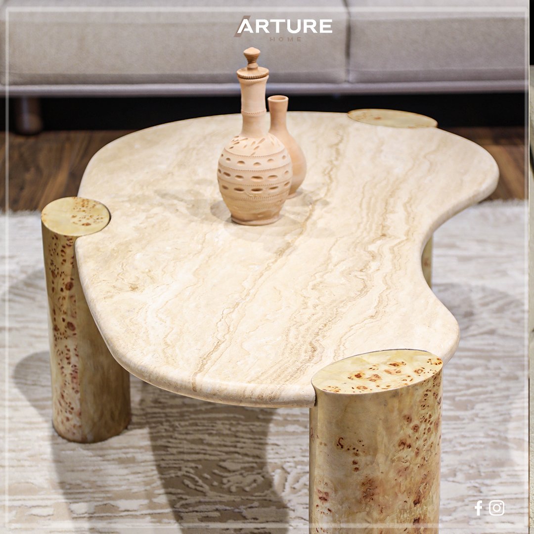 tavolina-mesi-302 (3)