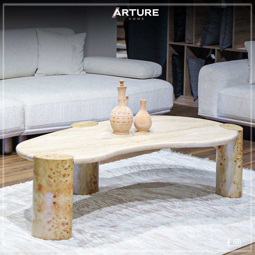 tavolina-mesi-302 (4)