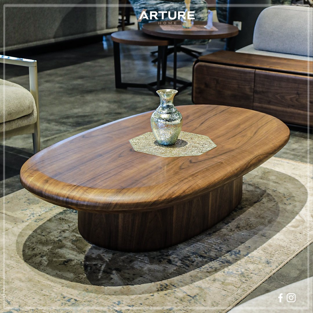 tavolina-mesi-8831 (1)