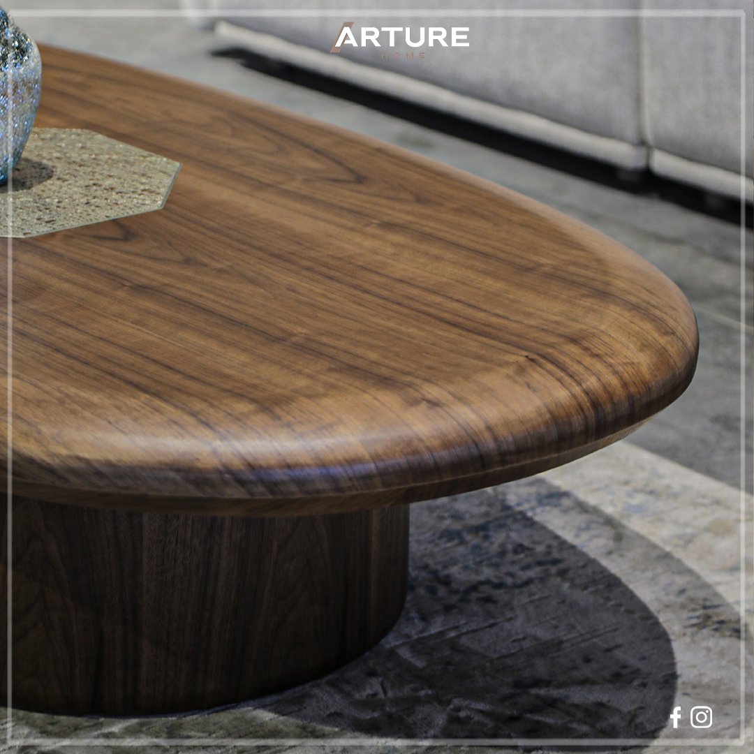 tavolina-mesi-8831 (2)