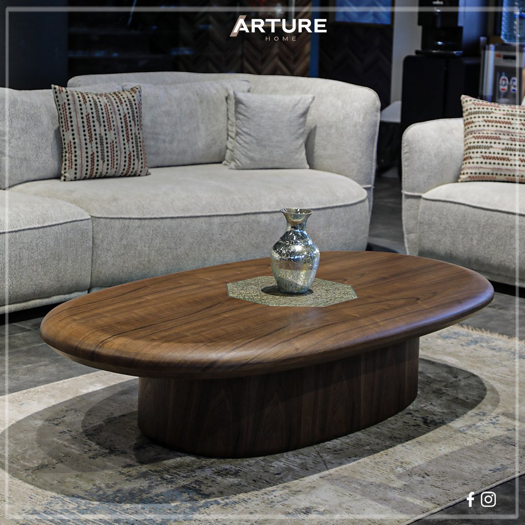 tavolina-mesi-8831 (3)