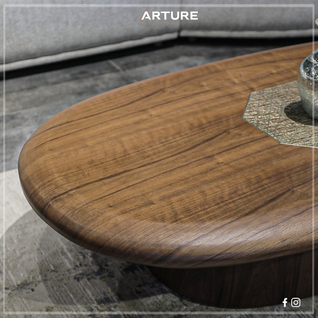 tavolina-mesi-8831 (4)