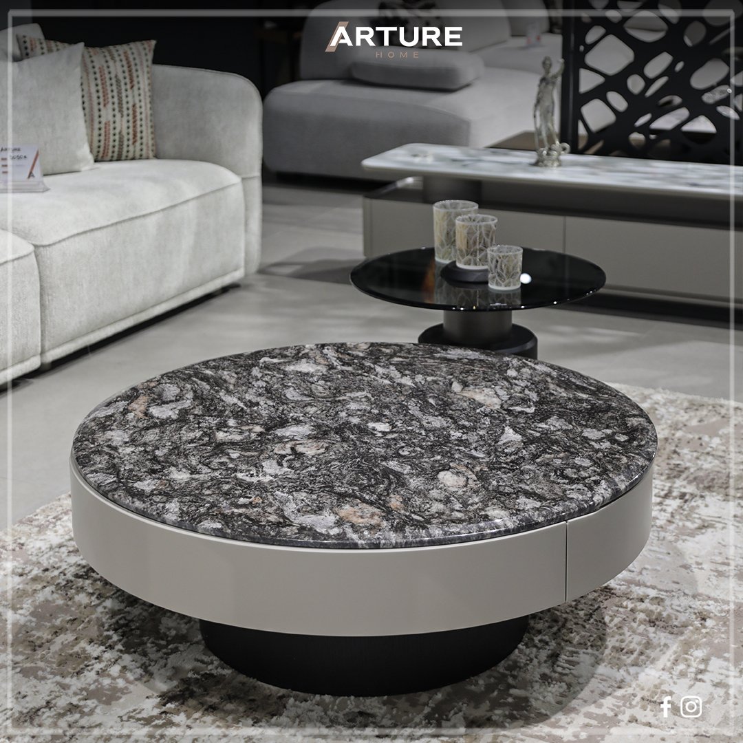 tavolina-mesi-9115 (1)