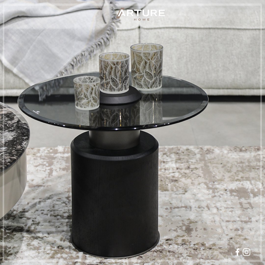 tavolina-mesi-9115 (2)