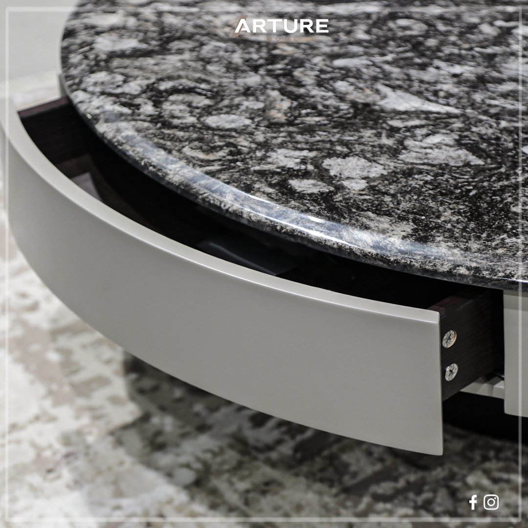 tavolina-mesi-9115 (4)