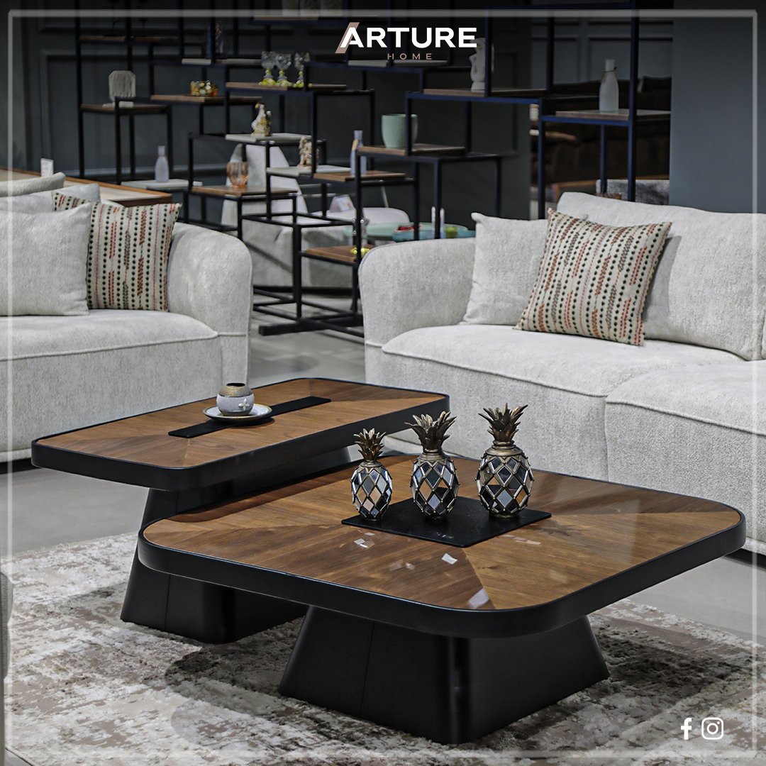 tavolina-mesi-943 (1)