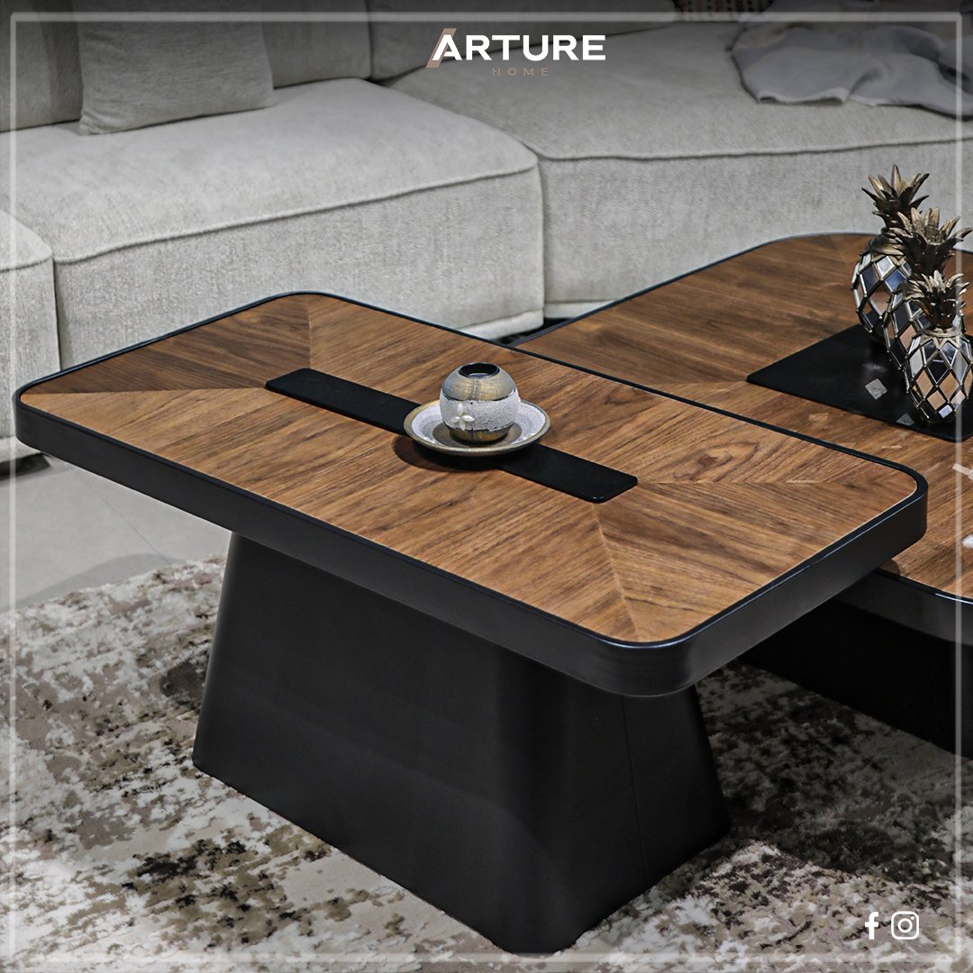 tavolina-mesi-943 (2)