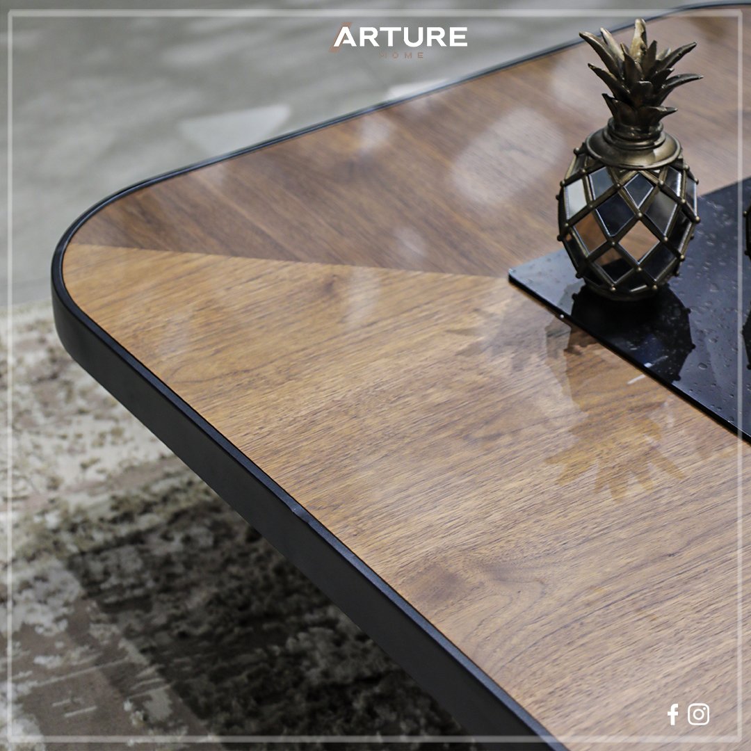 tavolina-mesi-943 (3)