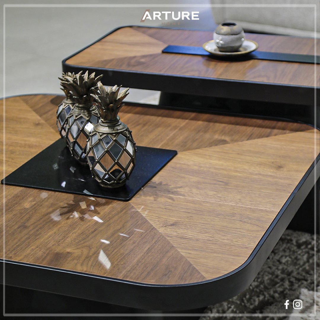 tavolina-mesi-943 (4)