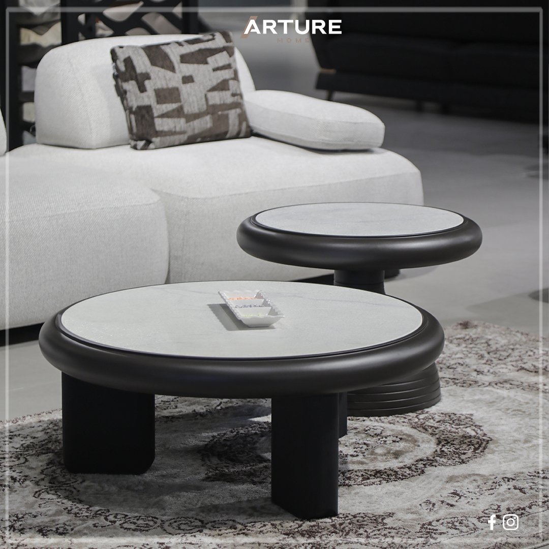 tavolina-mesi-A 2413 (1)