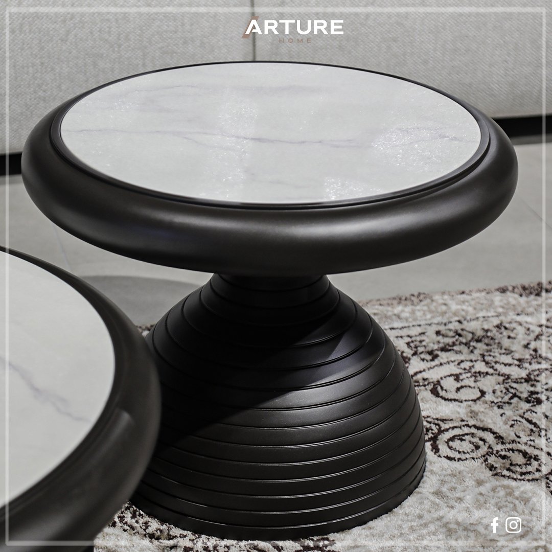 tavolina-mesi-A 2413 (2)